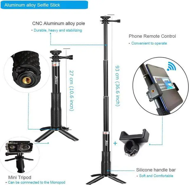 Alt view image 4 of 7 - Accessories Kit for Gopro Hero 13 12 11 10 9 Black Waterproof Housing Silicone Case Glass Screen Protector Bundle for Go pro Gopro13 Gopro12 Gopro11 Gopro10 Hero13 Hero12 Hero11 Hero10 Camera 62E