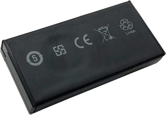 Alt view image 6 of 7 - Dentsing FR463 Battery for Dell Poweredge Perc 5i 6i PowerEdge 1950 2900 2950 P9110 NU209 U8735 XJ54 312-0448 / 0NU209
