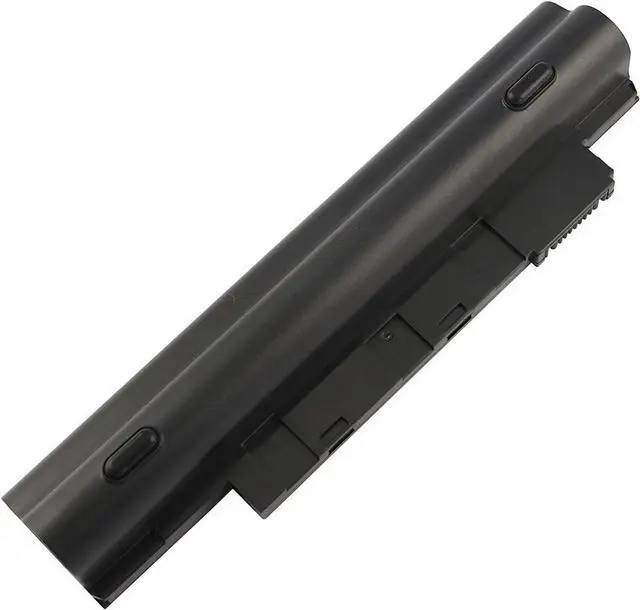 Alt view image 3 of 4 - TREE.NB AL10A31 Battery, Replacement Laptop Battery for Acer Aspire One D255 D257 D260 522 722 Al10a31 Al10b31 Al10g31 Bt.00603.114 LC.BTP00.129 Notebook Battery (General Battery)