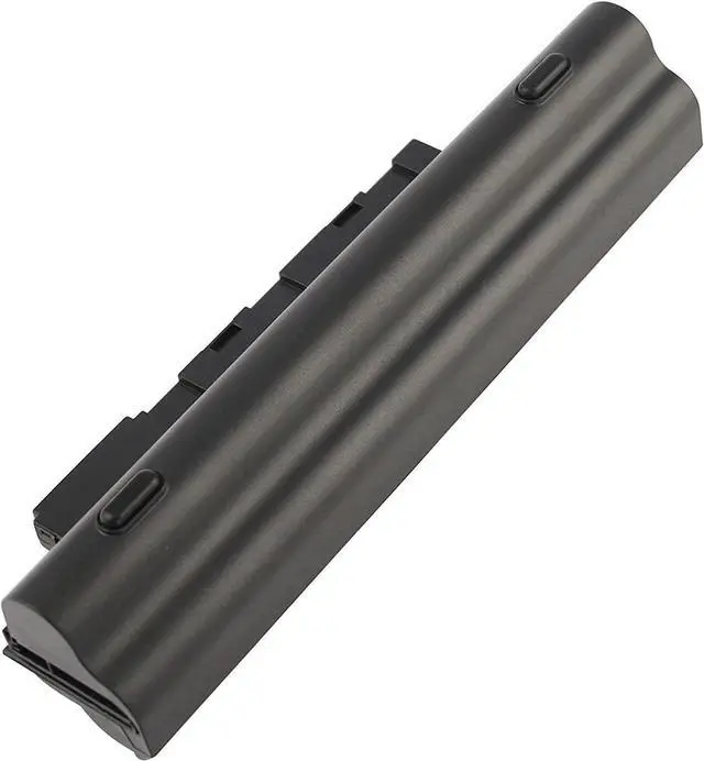 Alt view image 4 of 4 - TREE.NB AL10A31 Battery, Replacement Laptop Battery for Acer Aspire One D255 D257 D260 522 722 Al10a31 Al10b31 Al10g31 Bt.00603.114 LC.BTP00.129 Notebook Battery (General Battery)