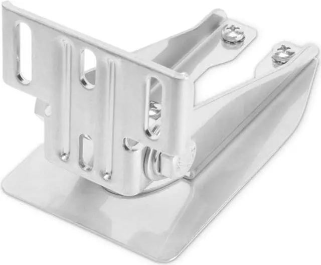Alt view image 4 of 4 - 010-01960-00 GT20-TM Transducer