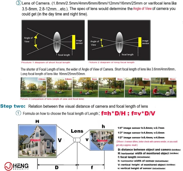 Alt view image 6 of 7 - 12-LED IR Illuminator,Long Range Flood Light for Security Cam& VR w/Adapter