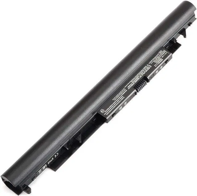 Main image of JC04 Battery Replacement for HP 17-bs067cl 17-bs049dx 15-bw011dx 15-bw053od 15-bs015dx JC03 Notebook PC Series Spare 919681-221 919700-850 919701-850 HSTNN-DB8E TPN-W129 Laptop Notebook Battery
