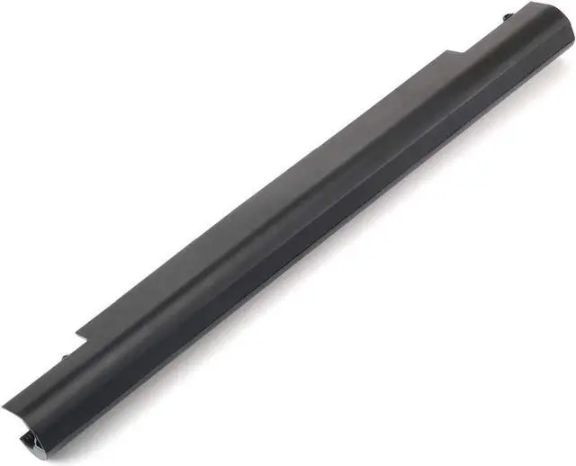 Alt view image 3 of 6 - JC04 Battery Replacement for HP 17-bs067cl 17-bs049dx 15-bw011dx 15-bw053od 15-bs015dx JC03 Notebook PC Series Spare 919681-221 919700-850 919701-850 HSTNN-DB8E TPN-W129 Laptop Notebook Battery