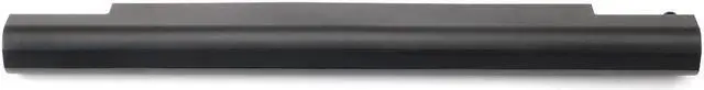 Alt view image 5 of 6 - JC04 Battery Replacement for HP 17-bs067cl 17-bs049dx 15-bw011dx 15-bw053od 15-bs015dx JC03 Notebook PC Series Spare 919681-221 919700-850 919701-850 HSTNN-DB8E TPN-W129 Laptop Notebook Battery
