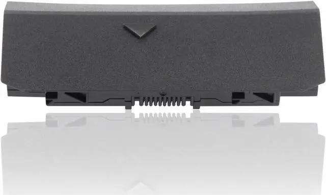 Alt view image 3 of 5 - TREENB A42-G750 G750 Replacement Laptop Battery for ASUS G750JM G750J G750JW G750JX G750JZ G750JH G750JS G750Y47JX-BL 0B110-00200000 0B110-00200000M
