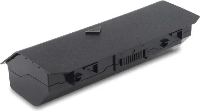 Alt view image 4 of 5 - TREENB A42-G750 G750 Replacement Laptop Battery for ASUS G750JM G750J G750JW G750JX G750JZ G750JH G750JS G750Y47JX-BL 0B110-00200000 0B110-00200000M