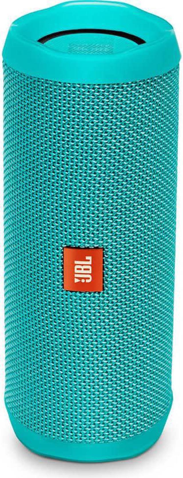 Popular JBL Flip 4 Bluetooth Speaker