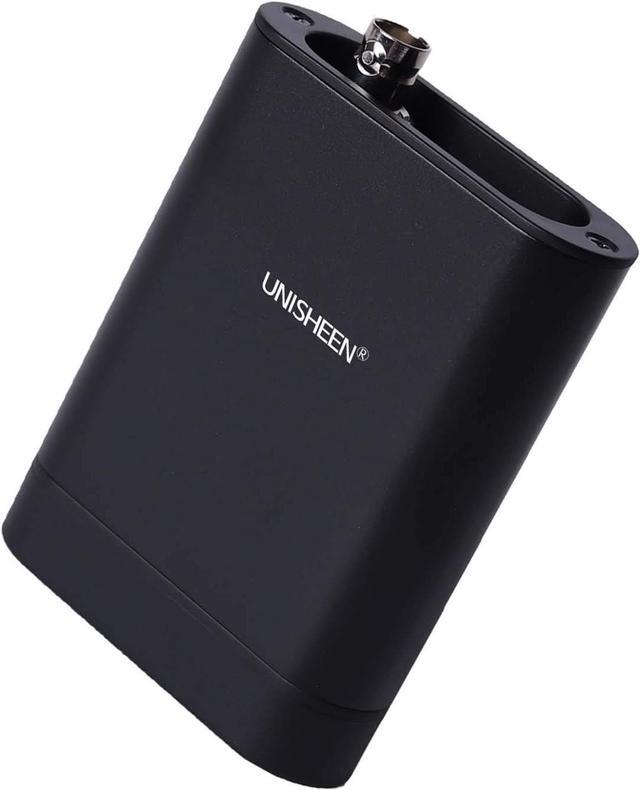 Main image of UNISHEEN SDI to USB 3.0 Video Capture Card, 1080P 60 FHD Broadcast Live Stream and Game Stream, SDI to USB 3.0 Dongle HD 1080P Free Driver