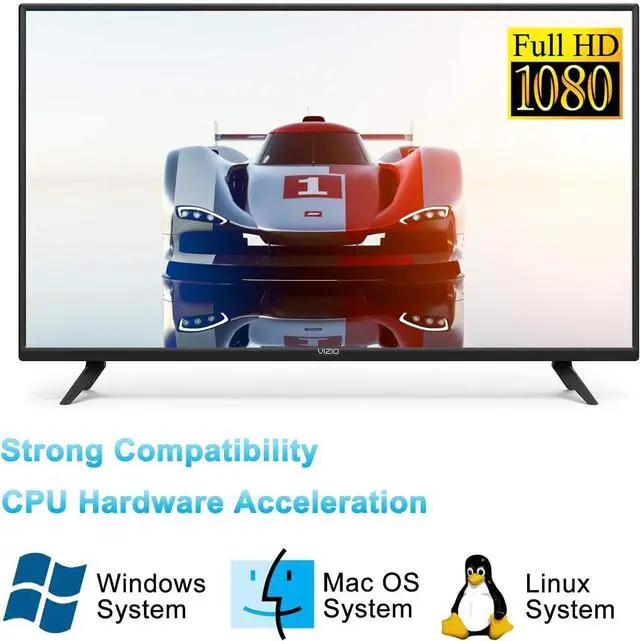 Alt view image 4 of 7 - SDI Capture Card USB 3.0, SDI to USB 3.0 with HDMI Loopout, 1080P 60Fps SDI HDMI Video Audio Capture for Game Streaming Video Recording for Windows, Linux, OS