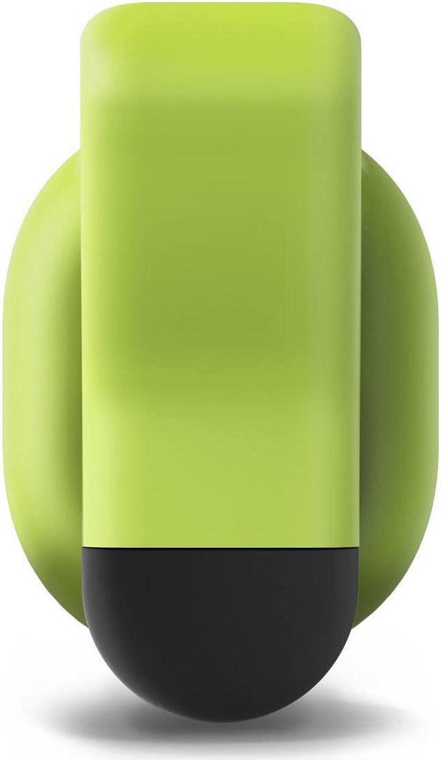 Alt view image 16 of 18 - Garmin Running Dynamics Pod [010-12520-00]