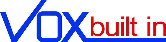 Alt view image 3 of 3 - Electronics WALKER II FCC AM Transceiver CB Radio, 40 Channels AM, Channel Rotary Switch, Volume Adjustment and ON/OFF, Manual Squh and ASC, Multi-functions LCD Display