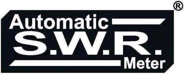 Alt view image 2 of 3 - Electronics WALKER II FCC AM Transceiver CB Radio, 40 Channels AM, Channel Rotary Switch, Volume Adjustment and ON/OFF, Manual Squh and ASC, Multi-functions LCD Display