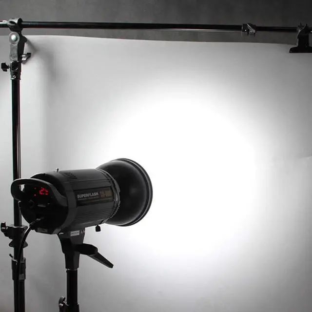 Alt view image 7 of 7 - Diffusion Film Filter Sheet 6 Packs Kit 15.7x19.6inches/ 40x50cm Lighting Gel Diffuser Roll Photography Video for Led Flash Strobe Light