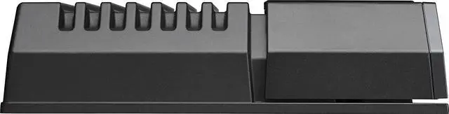Alt view image 10 of 20 - Sony XMGS100 Monaural 330 Watt MOSFET Class D Car Audio Stereo Amplifier, Black