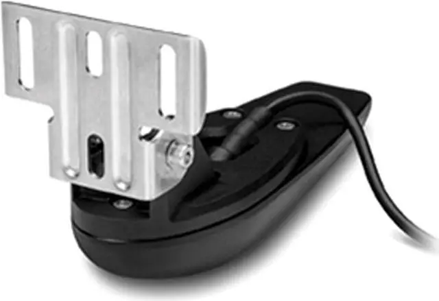 Alt view image 2 of 4 - 010-01960-00 GT20-TM Transducer