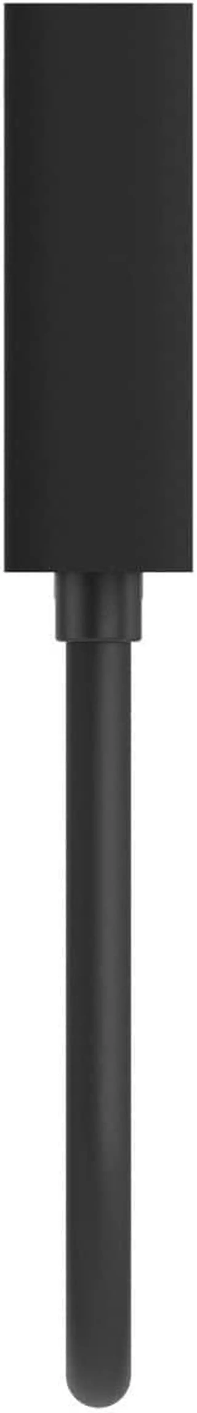 Alt view image 11 of 17 - DISPLAYPORT TO VGA M/F ADAPTER