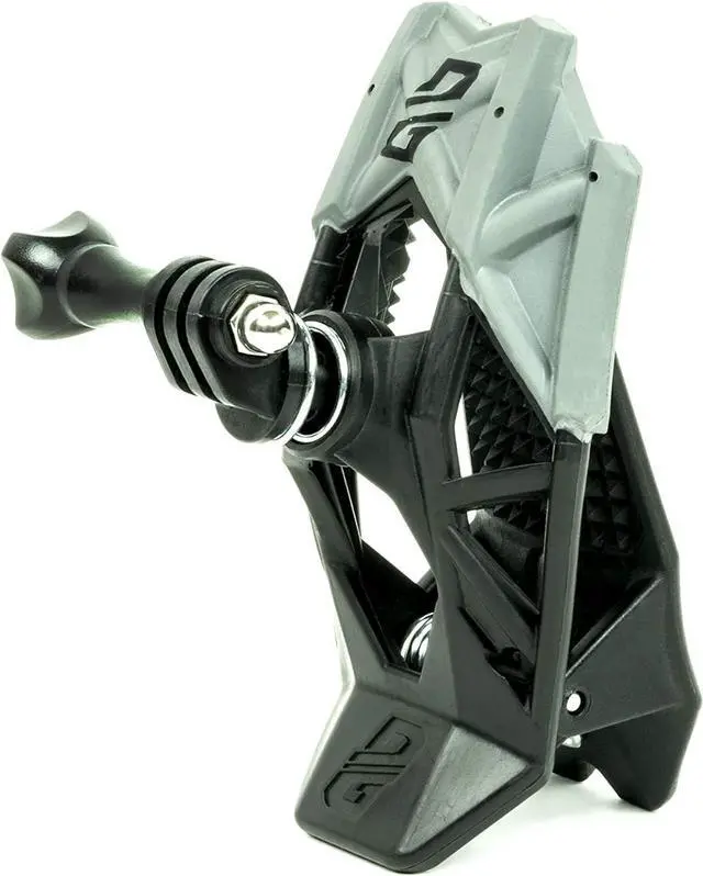 Main image of Design Gripper Mount for GoPro