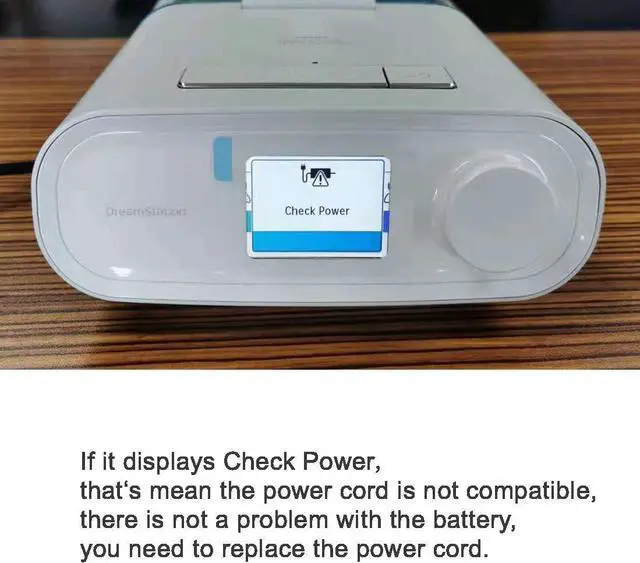 Alt view image 3 of 7 - 142.08Wh Portable Power Bank PB120B1, 38400mAh Multi Output Power Supply, Dual DC 12V and 5V USB Out for LED Strip, CCTV Camera, Mobile Devices