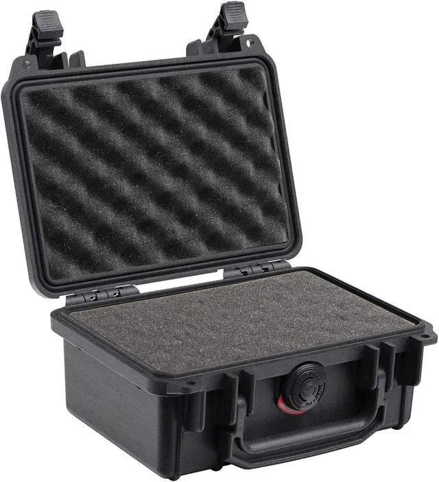 Main image of Good Product Outlet 1120 Case With Foam (Black)