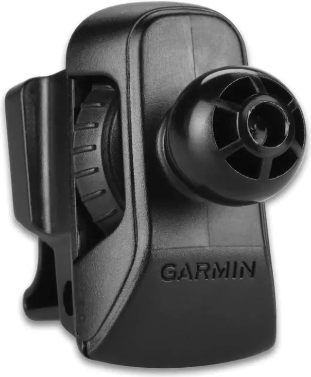 Alt view image 12 of 18 - Garmin DRIVE52LMTS Drive 52 & Traffic With Included Cable