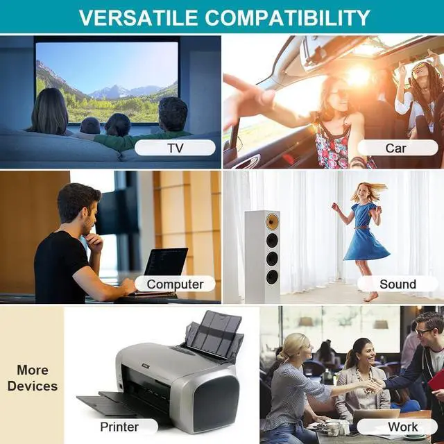 Alt view image 6 of 7 - 3 Pack 64GB Flash Drive USB Drive Thumb Drive 64 GB USB Flash Drive Jump Drive 64G Flash Drives Photo Memory Stick Pen Drive Zip Drive Pink Yellow Blue