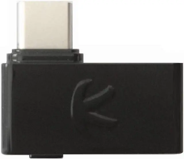 Main image of i10C_Pro : Digital Bluetooth Type C USB Splitter Transmitter with aptX/Low-Latency aptX/FastStream/SBC, Compatible with Nintendo Switch,Windows/Apple Laptops/PCs/Desktops,Android Smartphones.