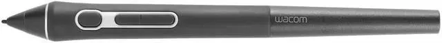 Main image of Wacom Pro Pen 3D - KP505