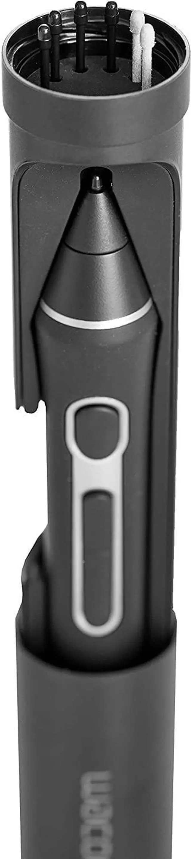 Alt view image 4 of 5 - Wacom Pro Pen 3D - KP505