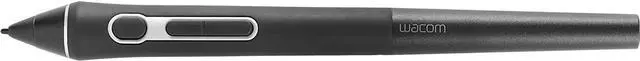 Alt view image 3 of 5 - Wacom Pro Pen 3D - KP505
