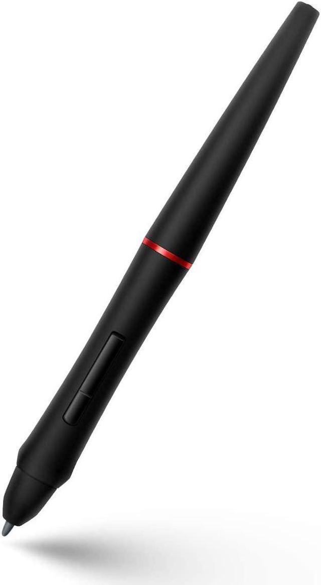 Artisul Battery-free Stylus P59 Digital Pen D22S Graphic Tablet