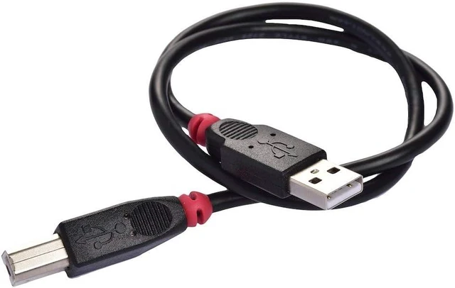 Alt view image 6 of 6 - Brainboxes Serial Adapter Components Other US-159