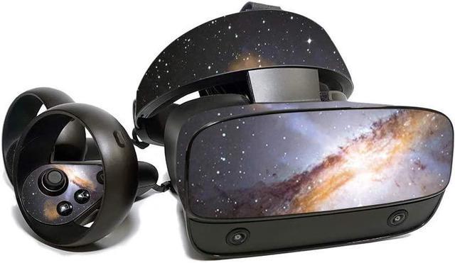 Newegg oculus 2024 rift s