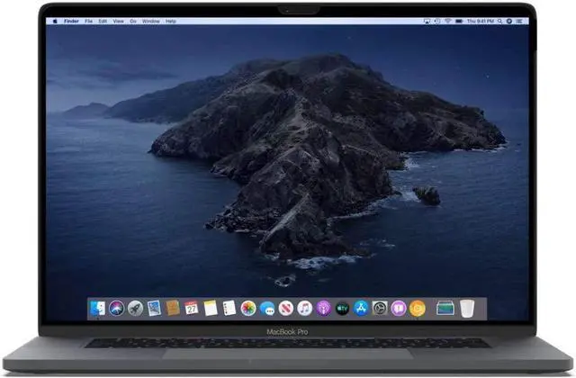 Alt view image 9 of 13 - Belkin ScreenForce TruePrivacy