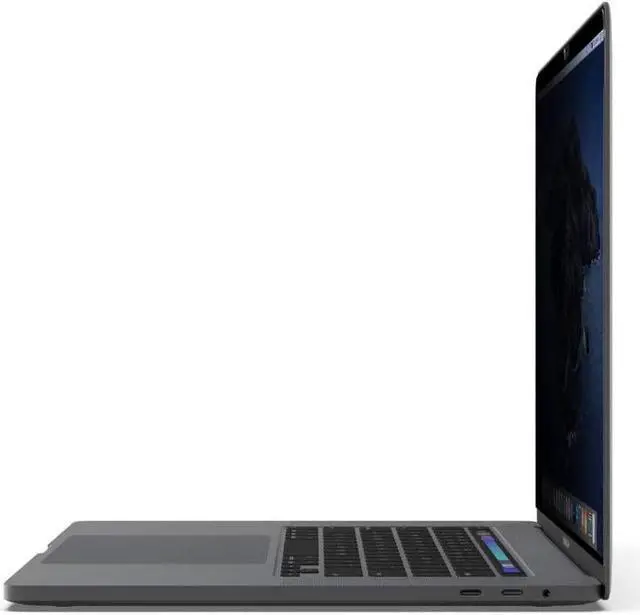 Alt view image 10 of 13 - Belkin ScreenForce TruePrivacy