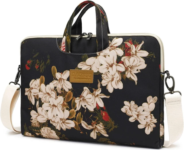 Main image of Laptop Shoulder Bag for 15 Inch/15.6 Inch Macbook Pro