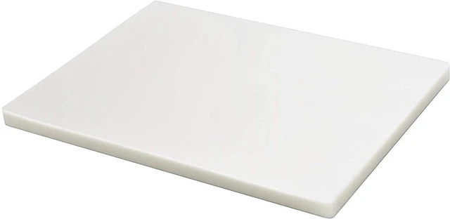 Alt view image 3 of 4 - Thermal Laminating Pouches, 3 Mil, A3 Size, 100-Count