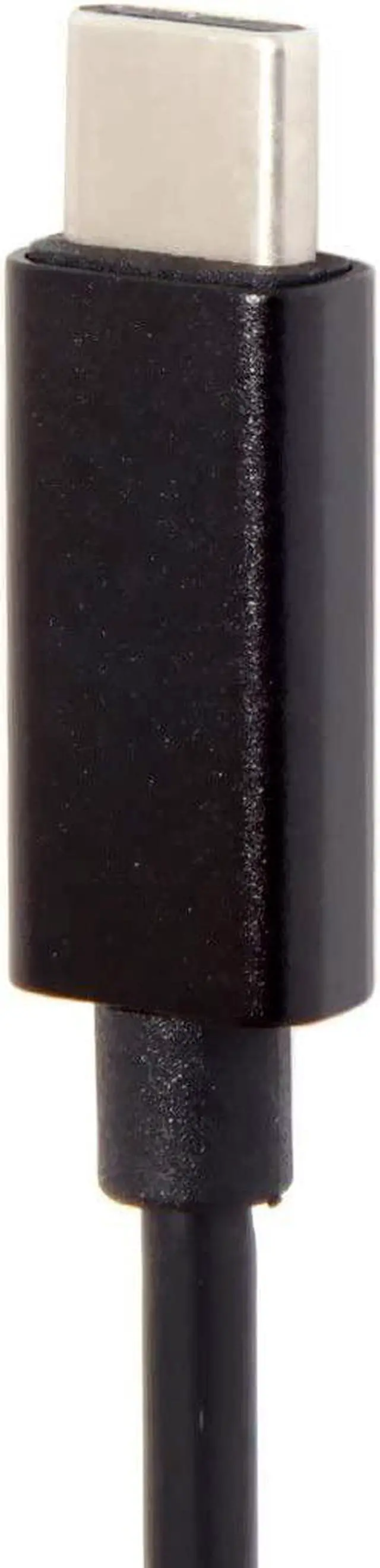 Alt view image 7 of 7 - USB 3.1 Type C USB-C DC 12-15V to Surface Pro3 Pro4 Pro5 Pro6 Book Cable 1.8m