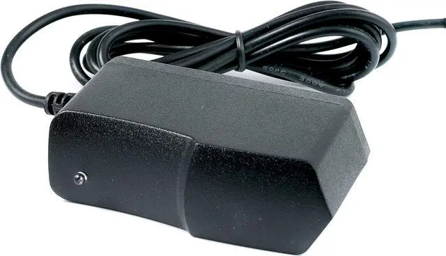 Alt view image 4 of 6 - Replacement 5V 2A Home Wall AC Power Adapter Charger with 3 Feet USB DC Charging Cable for RCA 10 Viking PRO RCT6303W87 / RCT6303W87DK 10 Tablet