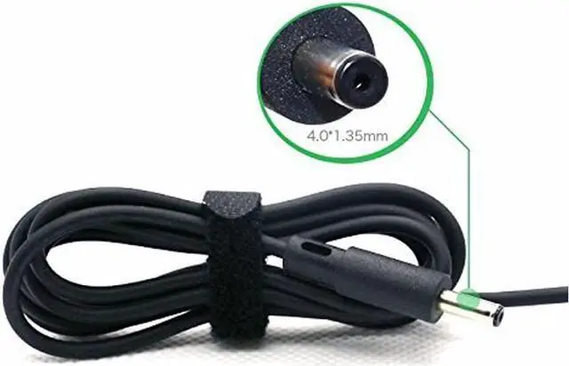 Alt view image 2 of 2 - 12V 1.5A 18W AC Adapter Charger for ASUS Google Nexus Player CHROMEBIT CS10 PC Stick CHROMEBIT Google CS10 ROCKCHIP 3288-C ASUS Model AD2036321 010LF ADP-18HW B