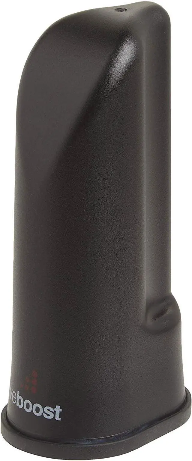 Main image of Wilson Desktop Cellular Antenna 700 2100 Mhz With 5 Foot Cable and SMA Male Connector