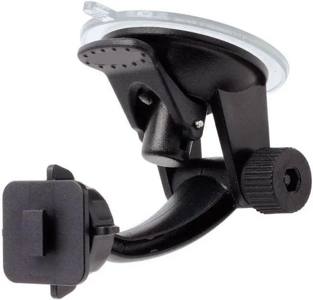 Main image of Car Windshield Suction Cup Mount for H&S Mini Maxx Tuner Programmer
