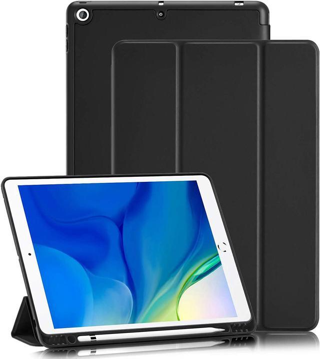 iPad 9th gen A2603 2021 no backlight all cases 