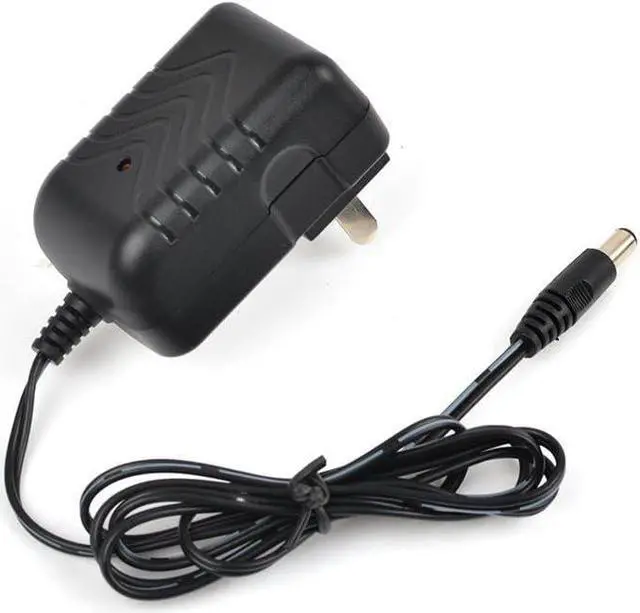 Alt view image 6 of 6 - Walike Talkie Base Desktop Charger for Baofeng UV-5R UV-5RA UV-5RB UV-5RC UV-5RD UV-5RE UV-5Replus Two-Way Radio