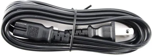 Alt view image 8 of 11 - Multi Unit Charger