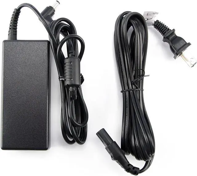 Alt view image 9 of 11 - Multi Unit Charger