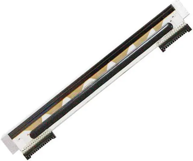 Main image of Printhead for Zebra GX420T GK420T Thermal Label Printer 203dpi 105934-038