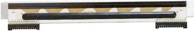 Alt view image 2 of 5 - Printhead for Zebra GX420T GK420T Thermal Label Printer 203dpi 105934-038