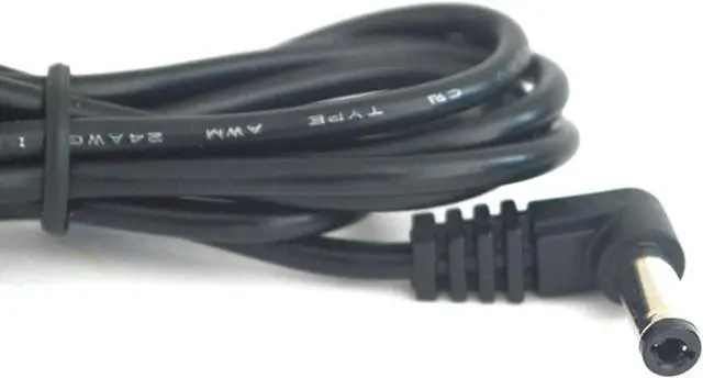 Alt view image 4 of 5 - Two Way Radio USB Plug Charger Walkie Talkie Desktop Battery Charger for Baofeng UV-5R UV-5RA UV-5RB UV-5RC UV-5RD UV-5RE UV-5Replus TYT TH-F8 Ham Radio