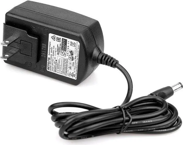 Alt view image 7 of 7 - Retevis H-777 Six-Way Charger Multi Unit Walkie Talkie Charger Compatible with H-777 Baofeng BF-888S Arcshell AR-5 (Not for H-777S) Two Way Radio and Battery (1 Pack)